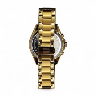 RELOJ HOMBRE TOMMY HILFIGER TH263.1.96.1795 + CAJA