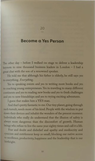 The Wealth Money Can't Buy The 8 Hidden Habits ...