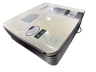 PROYECTOR BENQ MS612ST BLANCO