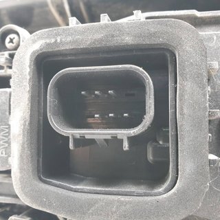 PILOTO TRASERO DERECHO FIAT FIAT DOBLO CARGO 2010-2014
