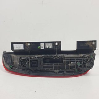 PILOTO TRASERO DERECHO FIAT FIAT DOBLO CARGO 2010-2014