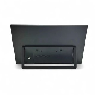 MONITOR PORTATIL HGFRTEE 15.6" FULL HD + CABLES