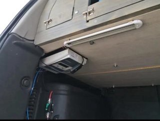 Nissan Pathfinder 2007