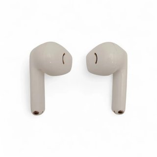 AURICULARES INALAMBRICOS HUAWEI  FREEBUDS SE 2