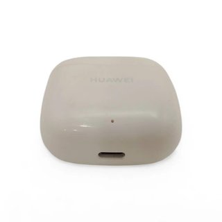 AURICULARES INALAMBRICOS HUAWEI  FREEBUDS SE 2