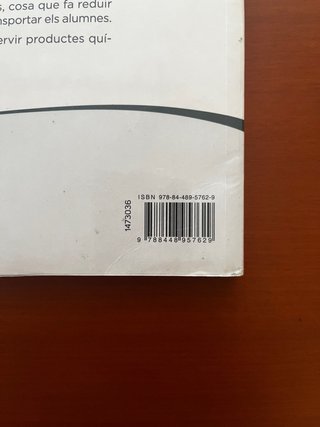 Llibre Literatura Catalana BATxillerat