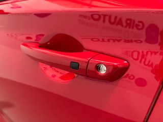 Hyundai i30 2023