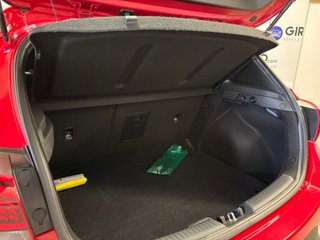 Hyundai i30 2023