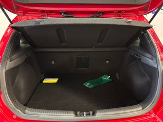 Hyundai i30 2023