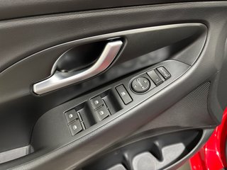 Hyundai i30 2023