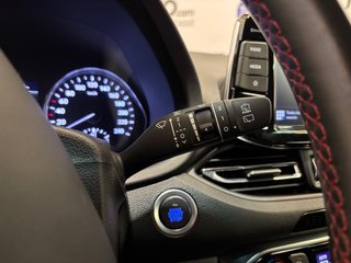 Hyundai i30 2023