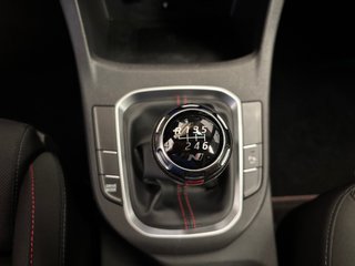 Hyundai i30 2023
