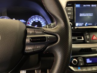 Hyundai i30 2023