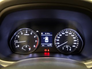 Hyundai i30 2023