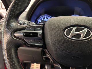 Hyundai i30 2023