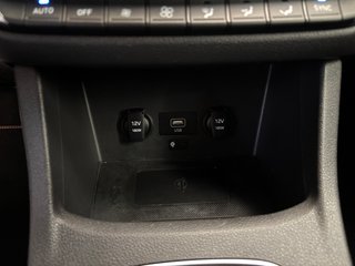 Hyundai i30 2023