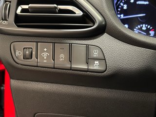 Hyundai i30 2023
