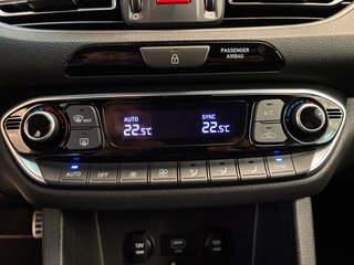 Hyundai i30 2023