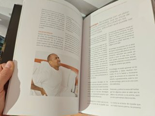 colección completa de "Medicina Naturista"