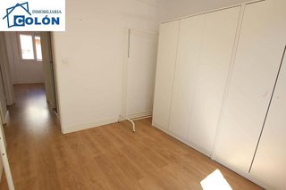 Piso en alquiler en Montijo