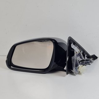 RETROVISOR IZQUIERDO BMW BMW 1 F20 LCI 2015-2019