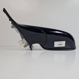 RETROVISOR IZQUIERDO BMW BMW 1 F20 LCI 2015-2019