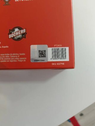 Figura de Ação João Félix Portugal