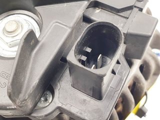 ALTERNADOR MERCEDES MERCEDES CLASE CLK (W209) CABRIO 2003-2009