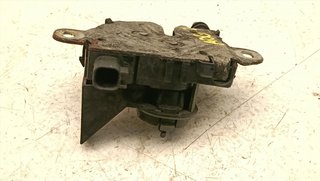 CERRADURA CAPO FORD FOCUS BERLINA (CB4) HHDA 3M51