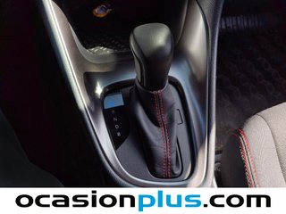Toyota Yaris 1.5 120H GR-Sport 85 kW (116 CV)