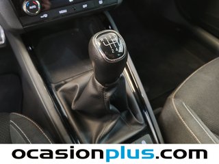 Skoda Kamiq 1.0 TSI Scout 81 kW (110 CV)