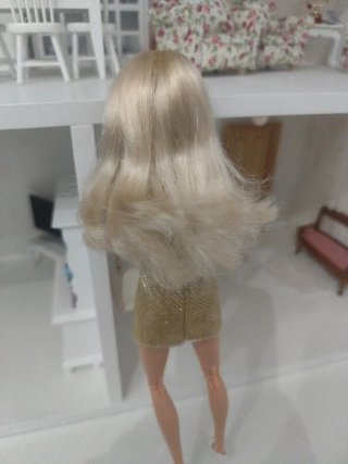 Barbie Made to Move