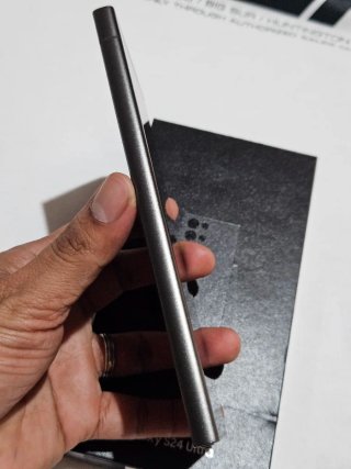 Samsung Galaxy S24 Ultra 256 GB