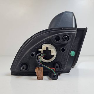 RETROVISOR DERECHO PEUGEOT PEUGEOT PARTNER KASTEN (B9) 2008-2018