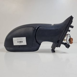 RETROVISOR DERECHO PEUGEOT PEUGEOT PARTNER KASTEN (B9) 2008-2018