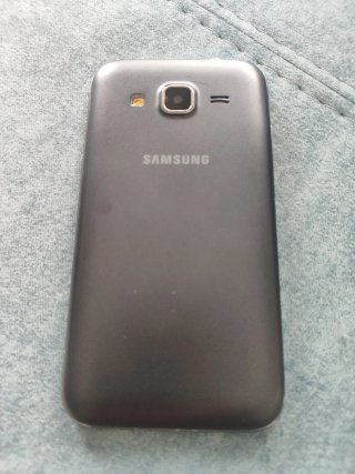 Samsung Galaxy Core LTE Prime G360f