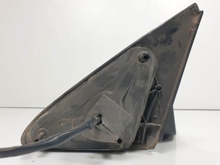 RETROVISOR DERECHO FORD FORD MONDEO TURNIER (GE) 2000-2007