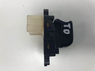 MANDO ELEVALUNAS TRASERO IZQUIERDO - NISSAN NISSAN X-TRAIL (T32) 2014-0