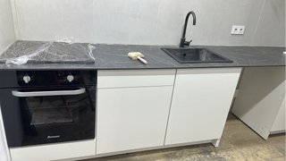 MANITAS Y FONTANERO EN TORTOSA Y ALREDEDORES –