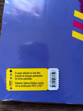 Filosofía 1 Bachillerato