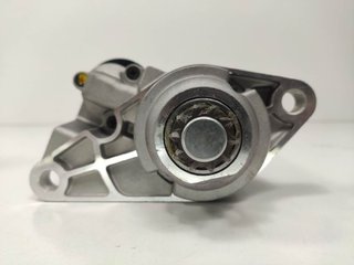 MOTOR ARRANQUE SEAT SEAT IBIZA (6L1) 2001-2009