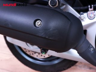 YAMAHA X-MAX 125 TECH MAX ABS