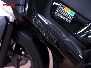 YAMAHA X-MAX 125 TECH MAX ABS