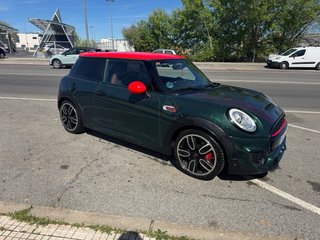 MINI Mini 2019