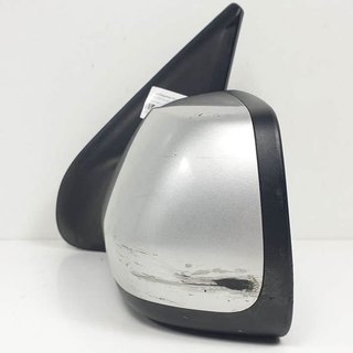RETROVISOR IZQUIERDO - MAZDA MAZDA 2 BERLINA (DY) 2003-2007