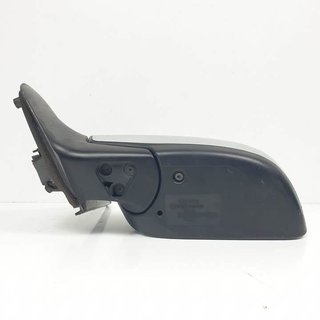 RETROVISOR IZQUIERDO - MAZDA MAZDA 2 BERLINA (DY) 2003-2007