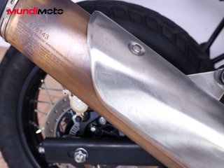 ROYAL ENFIELD HIMALAYAN ABS