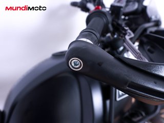 ROYAL ENFIELD HIMALAYAN ABS