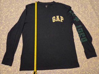 Lote Camisetas mujer