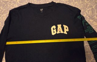 Lote Camisetas mujer